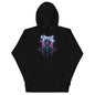 MERCHMOMENT Ghost - Amen Hoodie [Apparel]