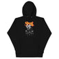 MERCHMOMENT Ghost - Below the Surface Hoodie [Apparel]