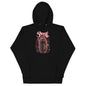 MERCHMOMENT Ghost - Come With Me Hoodie [Apparel]