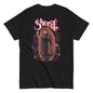 MERCHMOMENT Ghost - Come With Me T-Shirt [Apparel]