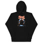 MERCHMOMENT Ghost - Darkness Hoodie [Apparel]