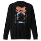 MERCHMOMENT Ghost - Darkness Sweatshirt [Apparel]