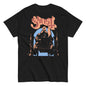 MERCHMOMENT Ghost - Darkness T-Shirt [Apparel]