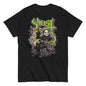 MERCHMOMENT Ghost - Don't Look Back T-Shirt [Apparel]