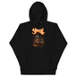 MERCHMOMENT Ghost - Downward Path Hoodie [Apparel]