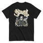 MERCHMOMENT Ghost - Electric Daisy T-Shirt [Apparel]