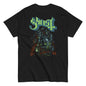 MERCHMOMENT Ghost - Eternal T-Shirt [Apparel]