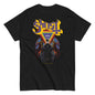 MERCHMOMENT Ghost - Eye of Providence T-Shirt [Apparel]