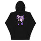 MERCHMOMENT Ghost - Eye to Eye Hoodie [Apparel]