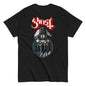 MERCHMOMENT Ghost - Eyes Only T-Shirt [Apparel]