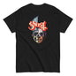 MERCHMOMENT Ghost - Four Corners T-Shirt [Apparel]
