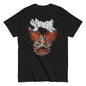 MERCHMOMENT Ghost - Gilded Logo T-Shirt [Apparel]