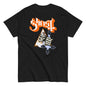 MERCHMOMENT Ghost - Hands Up T-Shirt [Apparel]