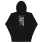 MERCHMOMENT Ghost - Here's Papa Hoodie [Apparel]