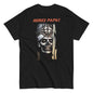 MERCHMOMENT Ghost - Here's Papa T-Shirt [Apparel]