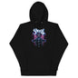 MERCHMOMENT Ghost - I'm Blue Hoodie [Apparel]