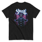 MERCHMOMENT Ghost - I'm Blue T-Shirt [Apparel]