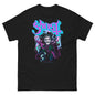 MERCHMOMENT Ghost - In the Machine T-Shirt [Apparel]