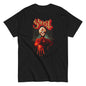 MERCHMOMENT Ghost - Kiss the Ring T-Shirt [Apparel]
