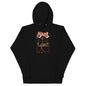 MERCHMOMENT Ghost - Last Supper Hoodie [Apparel]