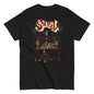 Ghost - Last Supper T-Shirt []