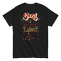 MERCHMOMENT Ghost - Last Supper T-Shirt [Apparel]