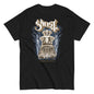 MERCHMOMENT Ghost - Monument T-Shirt [Apparel]