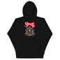 MERCHMOMENT Ghost - Pick Your Poison Hoodie [Apparel]