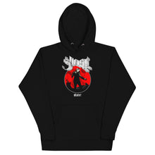 Ghost - Rats! Hoodie [Apparel]
