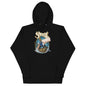 MERCHMOMENT Ghost - Seven Seas Hoodie [Apparel]