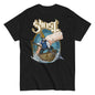 MERCHMOMENT Ghost - Seven Seas T-Shirt [Apparel]