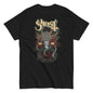 MERCHMOMENT Ghost - Soiled Earth T-Shirt [Apparel]