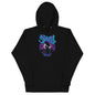 MERCHMOMENT Ghost - Umbrella Hoodie [Apparel]
