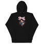 MERCHMOMENT Ghost - World Logo Hoodie [Apparel]