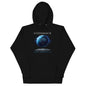 MERCHMOMENT Godsmack - Best of Times Hoodie [Apparel]