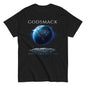 MERCHMOMENT Godsmack - Best of Times T-Shirt [Apparel]