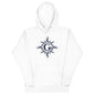 MERCHMOMENT Godsmack - Black G Logo Hoodie [Apparel]
