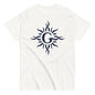 MERCHMOMENT Godsmack - Black G Logo T-Shirt [Apparel]