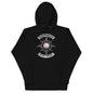 MERCHMOMENT Godsmack - Est. 1995 Hoodie [Apparel]