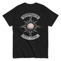 MERCHMOMENT Godsmack - Est. 1995 T-Shirt [Apparel]