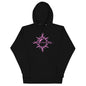 Godsmack - Flaming Godsmack Hoodie [Apparel]