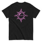 MERCHMOMENT Godsmack - Flaming Godsmack T-Shirt [Apparel]