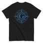 Godsmack - G Compass Logo T-Shirt []