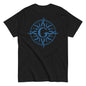 MERCHMOMENT Godsmack - G Compass Logo T-Shirt [Apparel]