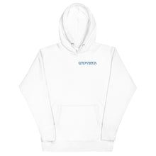 MERCHMOMENT Godsmack - Left Chest Smack Hoodie [Apparel]