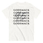 Godsmack - Repeat Again T-Shirt []