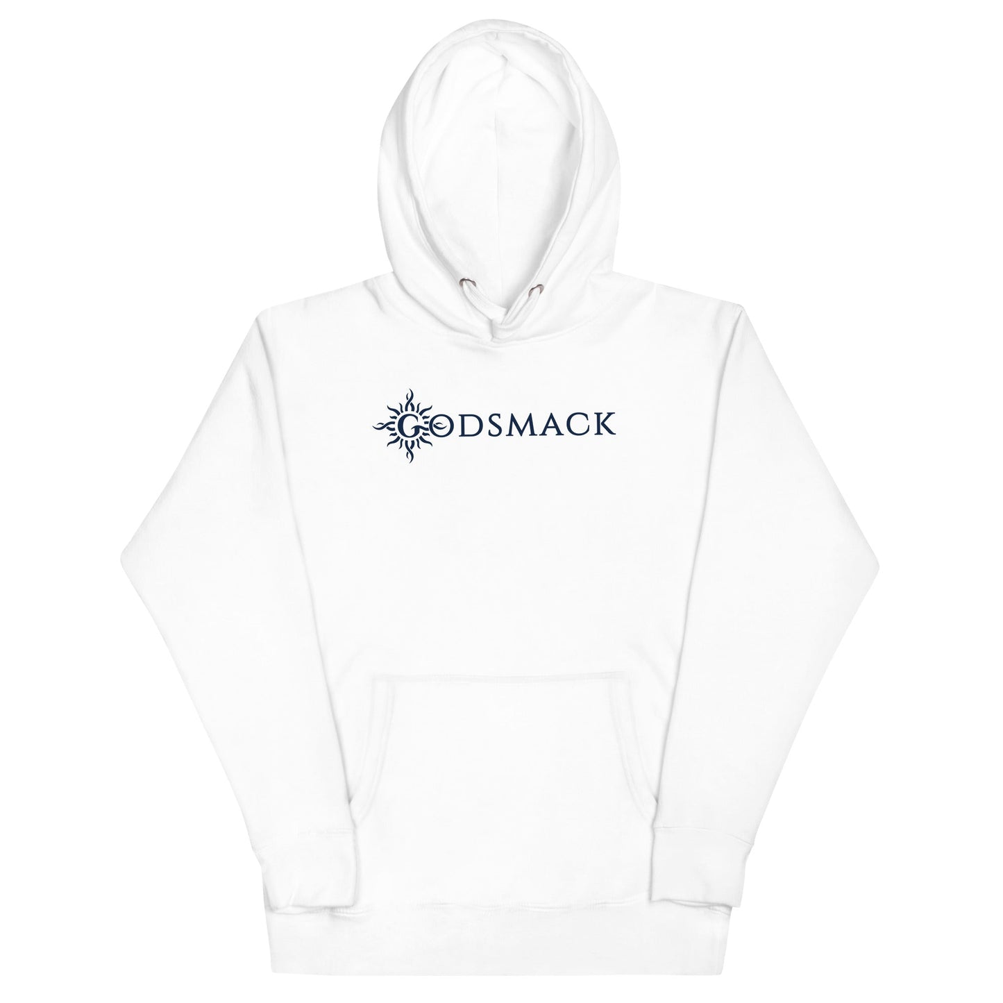 Godsmack - Smack That Hoodie [Apparel]