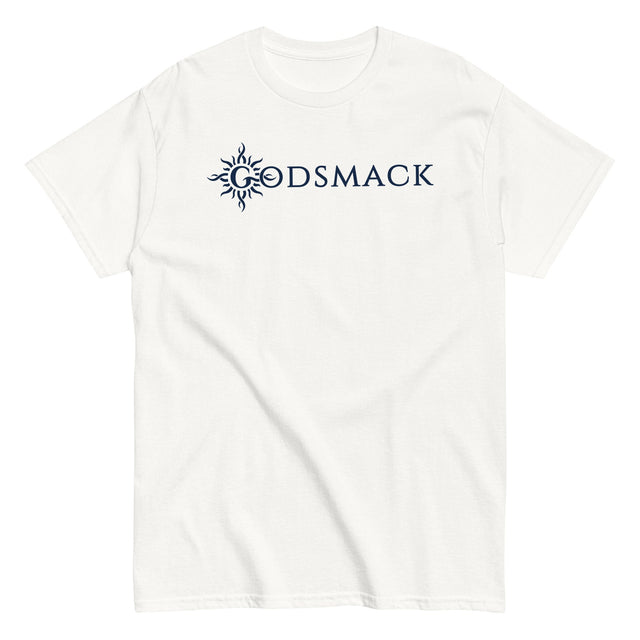 Godsmack - Smack That T-Shirt []