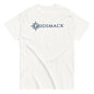 MERCHMOMENT Godsmack - Smack That T-Shirt [Apparel]