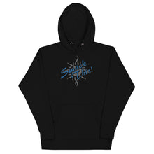 Godsmack - Smack This Hoodie [Apparel]